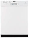 Blomberg energy star rated dish washer from Summit appliance